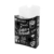 GIZ Delivery Envelope - 100 unidades - comprar online