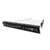 GIZ Pizza Pedaço - 100 unidades - comprar online