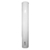 Dispenser De Agua Epoxi 50cm - 1un - comprar online