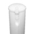 Dispenser De Agua Epoxi 50cm - 1un - loja online