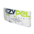 Porta guardanapo Tv 14x14cm EZY - 2000un - comprar online
