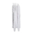 Kit Talher guardanapo NY - 100 unidades - comprar online