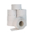 Papel Higiênico Institucional 300M New - 8rls - comprar online