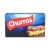 PREMIUM Churros Viagem de 3 - 100 unidades - comprar online