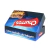 PREMIUM Churros Viagem de 3 - 100 unidades - Pirapack - Sua Loja de Embalagens Personalizadas