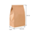 Saco Kraft PP - 100 unidades - comprar online