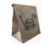 Saco Kraft Delivery GG Hambúrguer - 100 unidades - comprar online