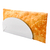 BRANCO Pastel/Tapioca Balcão - 200 unidades - comprar online