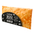 GIZ Pastel/Tapioca Balcão - 200 unidades - comprar online