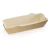 KRAFT Hot Dog Balcão P - 100 unidades SOB ENCOMENDA - loja online