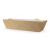 KRAFT Hot Dog Balcão P - 100 unidades SOB ENCOMENDA