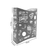 GIZ Delivery Envelope - 100 unidades na internet