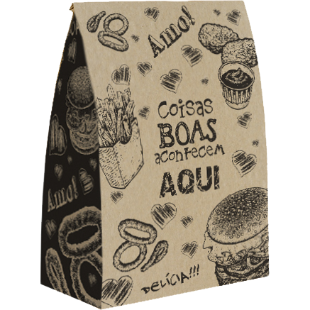 Burguer
