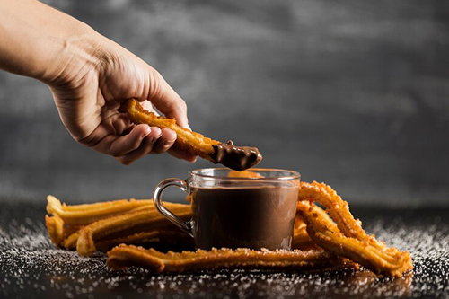 Marca 5 de Pirapack - Sua Loja de Embalagens Personalizadas