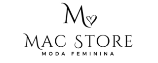 Mac Store Moda Feminina e Acessorios
