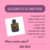 Limpa Pratas Nuri - comprar online