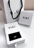 Kit Embalagem para Presente na internet