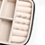 Kit Brincos Prata Bolinhas - comprar online