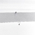 PIERCING PONTO LUZ NARIZ BRANCO (1.8 MM ZIRCÔNIA)