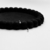 Piercing Ponto de Luz 3 mm na internet