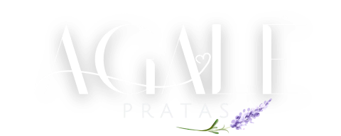 Agalê Pratas