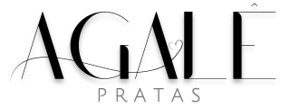 Agalê Pratas