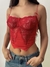 Corset Bristol