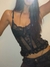 Corset Sevilla - tienda online