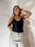 Body Alda - comprar online