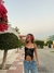 Corset Roma