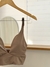 Top Nube - comprar online