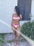 Imagen de Bikini Jazmin