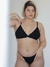 Conjunto Luisina en internet
