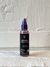 Gel intimo anal - comprar online