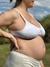 Corpiño maternal - comprar online