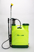 Pulverizador 20 Lts MANUAL