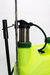 Pulverizador 20 Lts MANUAL - comprar online