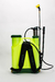 Pulverizador 20 Lts MANUAL - All Agri Agronegócios 
