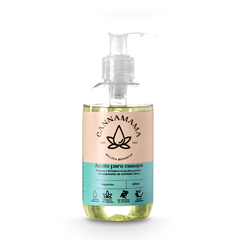 Aceite para Masajes Deportivo 250ml - comprar online