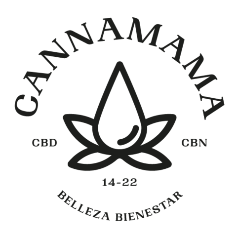 Cannamama