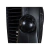 Ventilador Turbo 20 Pulgadas 75W - INDELPLAS en internet