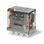 RELE FINDER 5634 C.A. 24V - FINDER - 56.34.8.024.0040