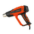 Pistola de calor 2000W - HAMILTON - comprar online