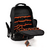 Mochila base rígida de 28 LTS - HAMILTON - comprar online