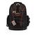 Mochila base rígida de 28 LTS - HAMILTON