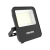 PROYECCTOR LED 50W LUZ DIA- PHILIPS ARGENTINA SA