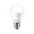 Lampara LED 16W E27 - PHILIPS