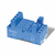 ZOCALO FINDER SERIE 56 9604SMA - FINDER - 9604SMA