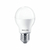 Lampara LED 4W E27 para guirnalda - PHILIPS - comprar online