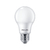 Lampara LED 12W E27 - PHILIPS